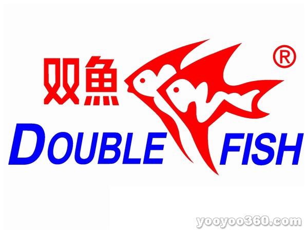 友博体育